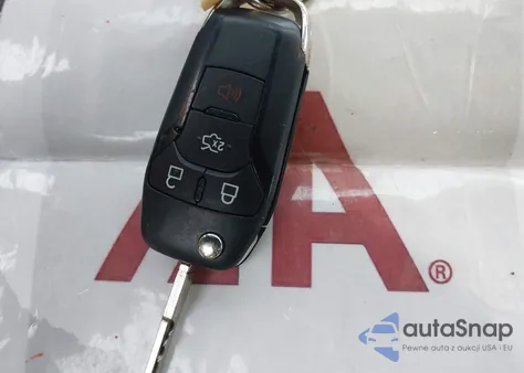 2016 Ford Fusion Se z USA, uszkodzony, nr VIN 3FA6P0HD9GR334248